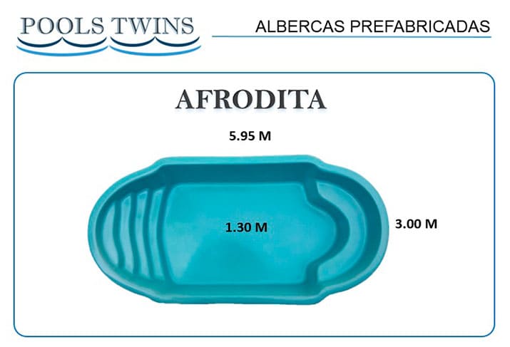 AFRODITA-1