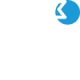 logotipo_mision